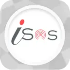 iSOS-SmartOffice iOS Icon