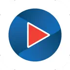 VOV Live – Sống cùng VOV icon