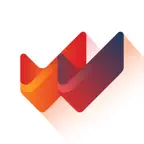 FPT Work iOS Icon