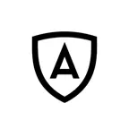 Alvaro Moreno icon