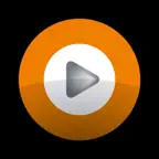 Nomade - Access iOS Icon