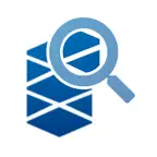PASMA TowerSure icon