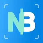 Now&B4 - Slideshow App iOS Icon