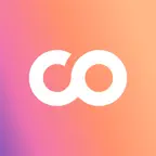Cofi iOS Icon