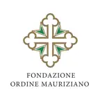 Palazzina di caccia Stupinigi iOS Icon