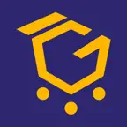 Gulfstore Kw iOS Icon