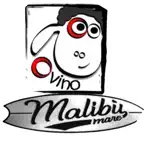 MALIBU iOS Icon
