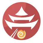 Sushi House Cassia iOS Icon