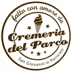 Cremeria del Parco iOS Icon