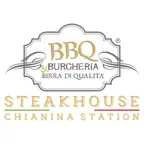 BBQ CHIANINA STATION iOS Icon
