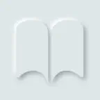 Yomoo: Book Tracker & Log iOS Icon