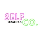 Self Co Cosmetics Store iOS Icon