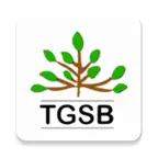 The Green School Bangalore Icon