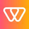 WhichOne - Compare with Polls