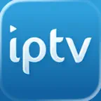 Perfect IPTV Player icon