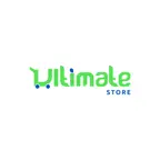 Ultimate Store iOS Icon