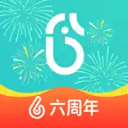 海马爸比 iOS Icon