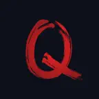 Q Foods iOS Icon