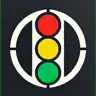 DriveSafe Pro
