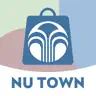 Nu Town 星享城