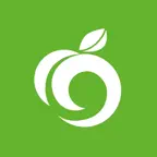 Rhein Main Bio iOS Icon