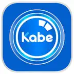 Kabe View icon