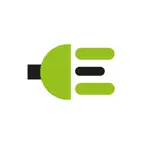 EMIO Assist iOS Icon