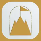 高峰健康御守 icon