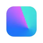 Photo Widget: Picture Widgets iOS Icon