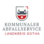 Landkreis Gotha Abfall-App iOS Icon