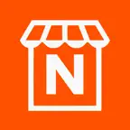 NexKiosk iOS Icon