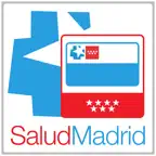 Tarjeta Sanitaria iOS Icon