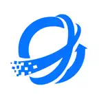 新开元 Icon