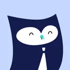 Plinkr Icon