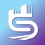 SYNCHRO Site 2020 6.2 iOS Icon