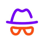 RT MAGic iOS Icon