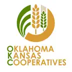 Oklahoma Kansas Cooperatives iOS Icon