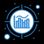 Autometrics Icon