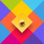 Patterns: Background wallpaper iOS Icon