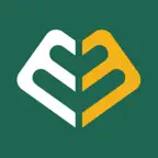 Mess Book Icon