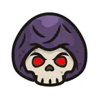 Tiny Dungeon Heroes iOS Icon