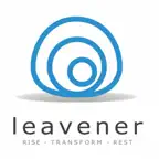 Leavener | Fishers, IN iOS Icon