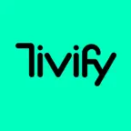 Tivify TV icon