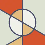 FPCO iOS Icon