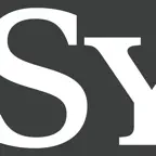 Synovus Gateway Mobile iOS Icon