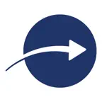 Transtrip iOS Icon