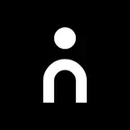 Nupi iOS Icon