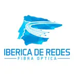 Ibérica de Redes iOS Icon