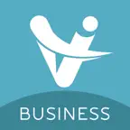 Vconsol Business icon