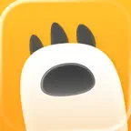 Bill Bear Icon